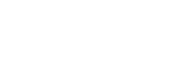 Logho-header